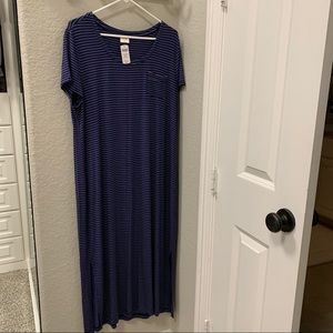 Soma Cool Nights Gown